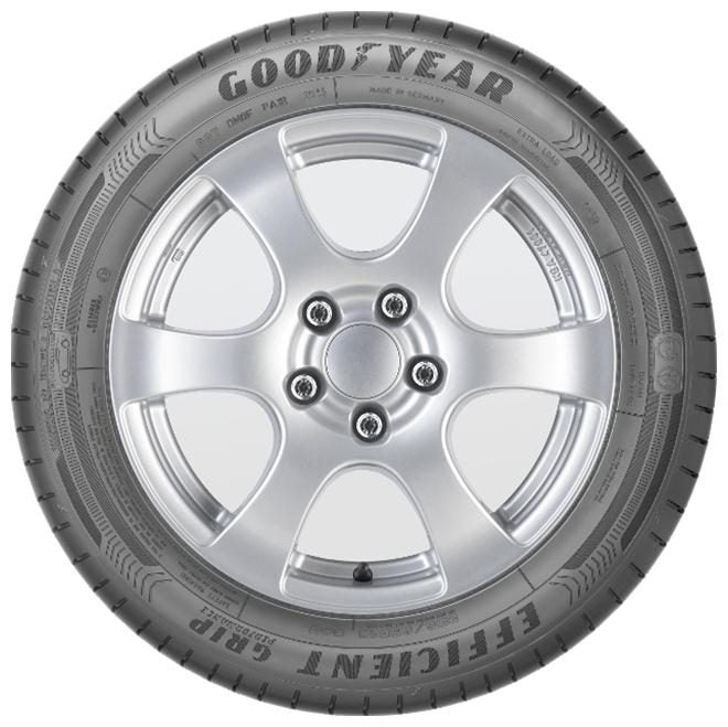 Goodyear Efficientgrip Performance 205/55 R16 91W