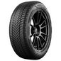 Goodyear Ultragrip Performance 3 Reifen