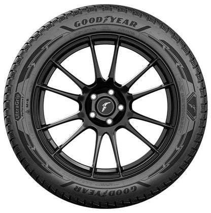 Goodyear Ultragrip Performance 3 175/65 R17 87H