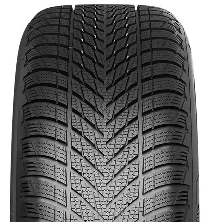 Goodyear Ultragrip Performance 3 175/65 R17 87H
