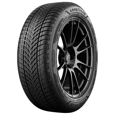 Goodyear Ultragrip Performance 3 285/30 R19 98W