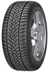Goodyear Ultragrip Performance + 255/45 R19 104V