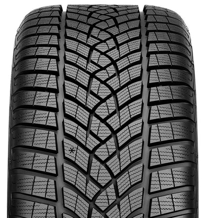 Goodyear Ultragrip Performance + 275/40 R21 107V