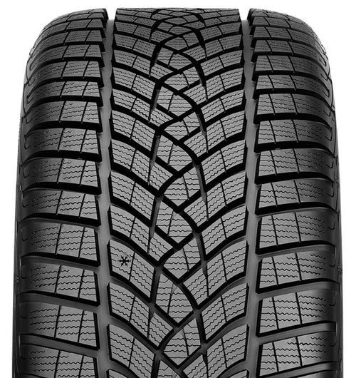 Goodyear Ultragrip Performance + 275/40 R21 107V
