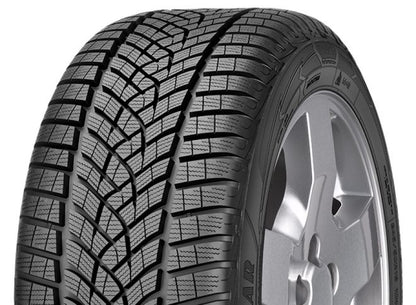 Goodyear Ultragrip Performance + 275/40 R21 107V