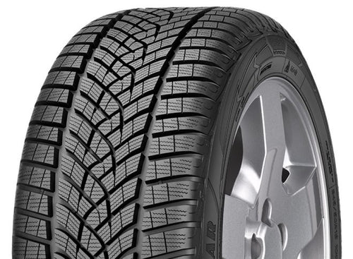 Goodyear Ultragrip Performance + 275/40 R21 107V