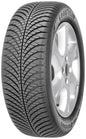 Goodyear Vector 4 Seasons Gen 2 Reifen