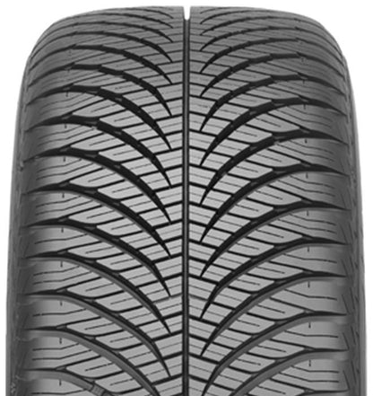 Goodyear Vector 4 Seasons Gen 2 Reifen – Ansicht 3
