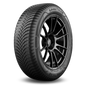 Goodyear Vector 4 Seasons Gen 3 Reifen