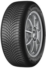 Goodyear Vector 4SEASONS Gen-3 SUV 225/60 R17 103V