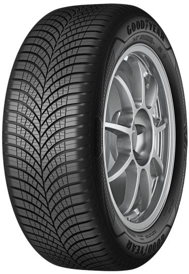 Goodyear Vector 4 Seasons Gen 3 Suv Reifen