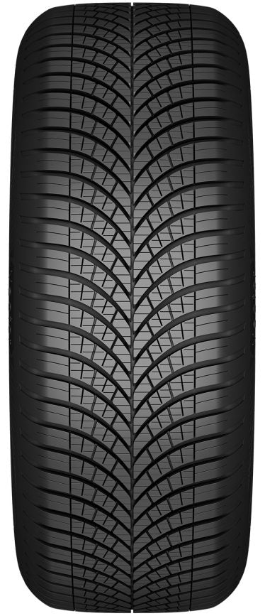 Goodyear Vector 4 Seasons Gen 3 Suv Reifen – Ansicht 3