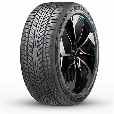 Hankook Ion I Cept Iw 01 Reifen