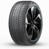 Hankook iON i*cept (IW01) 225/40 R18 92V