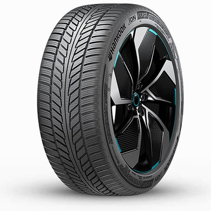 Hankook Ion I Cept Iw 01 Reifen