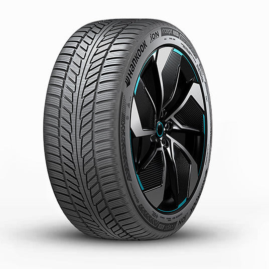 Hankook iON I*cept SUV (IW01A) 285/35 R22 106V