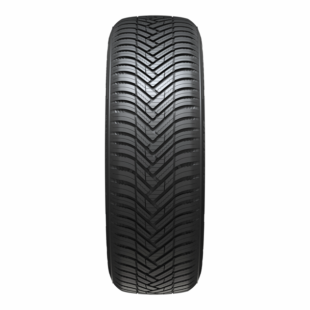 Hankook Kinergy 4S 2 Reifen – Ansicht 3