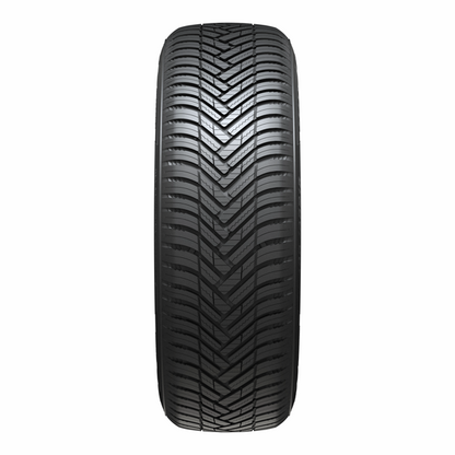 Hankook Kinergy 4S 2 Reifen – Ansicht 3