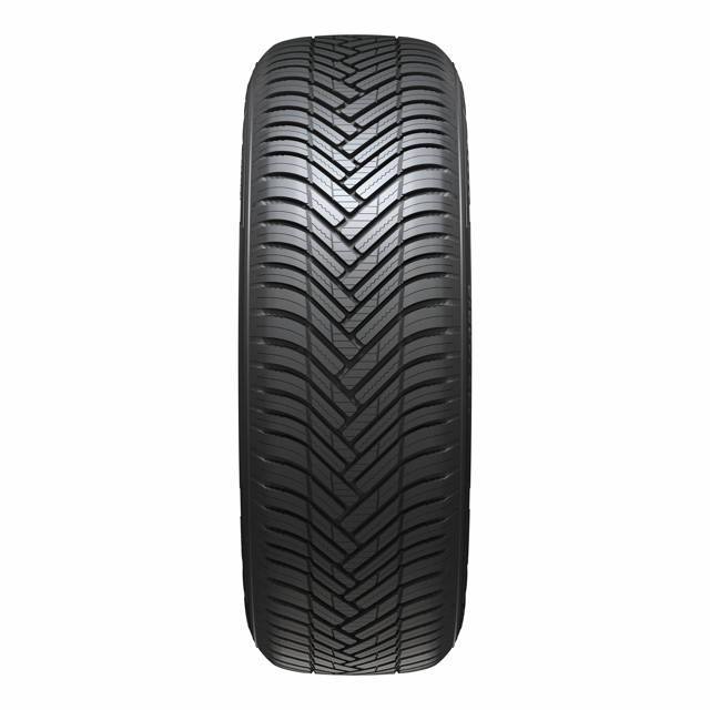 Hankook Kinergy 4S 2 X Reifen – Ansicht 3