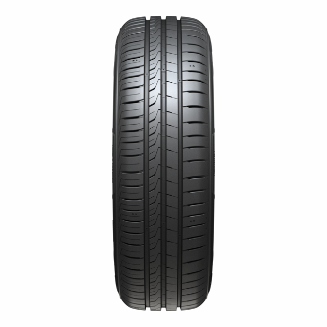 Hankook Kinergy Eco 2 Reifen – Ansicht 3
