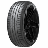 Hankook Ventus evo (K137) 235/45 R18 98Y