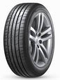 Hankook Ventus Prime 3 K 125 Reifen