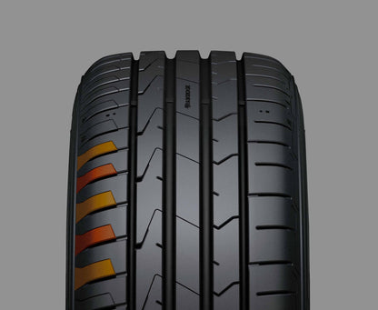 Hankook Ventus Prime 3 K 125 Reifen – Ansicht 3