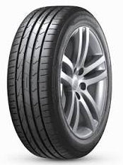 Hankook Ventus Prime 3 (K125) 245/40 R19 94W