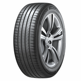 Hankook Ventus Prime4 (K135) 205/55 R16 91H