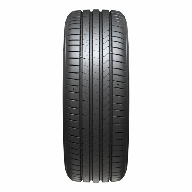 Hankook Ventus Prime 4 Reifen – Ansicht 3