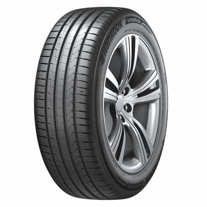 Hankook Ventus Prime4 (K135) 215/50 R17 91V