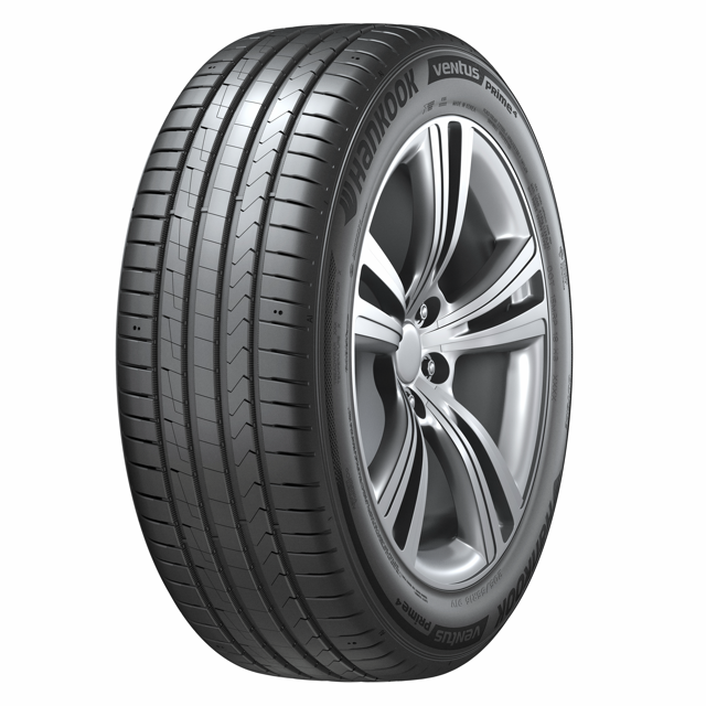 Hankook Ventus Prime4 (K135) 225/50 R18 99W