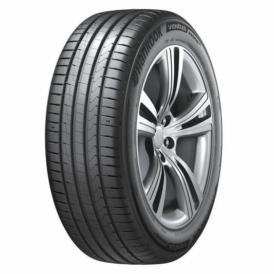 Hankook Ventus Prime4 (K135A) 225/55 R18 98H
