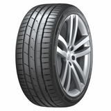 Hankook Ventus S1 evo3 (K127) 225/40 R18 92Y