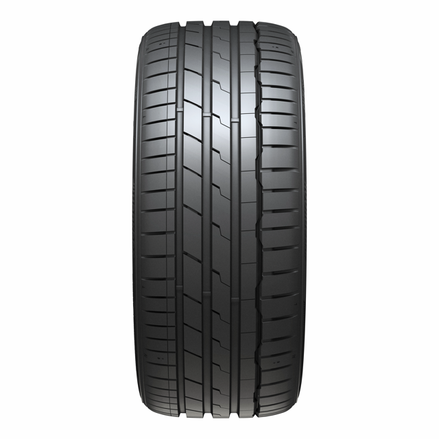 Hankook Ventus S1 evo 3 Reifen – Ansicht 3