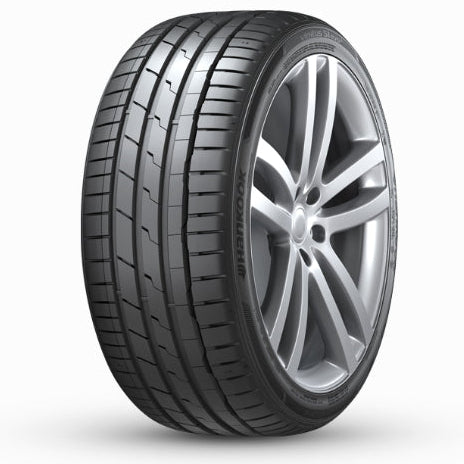 Hankook Ventus S 1 Evo 3 K 127 E Reifen