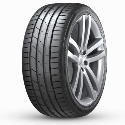 Hankook Ventus S 1 Evo 3 K 127 E Reifen