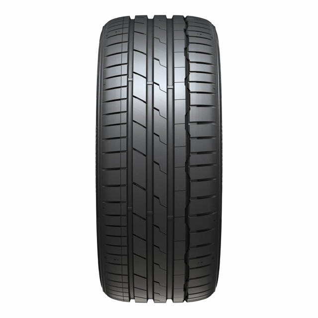 Hankook Ventus S1 evo 3 SUV Reifen – Ansicht 3