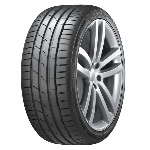 Hankook Ventus S1 evo3 (K127) 345/30 R20 106Y