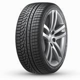 Hankook Winter i*cept evo2 (W320) 185/65 R15 92H