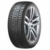 Hankook Winter I*CEPT EVO3 275/30 R20 97V