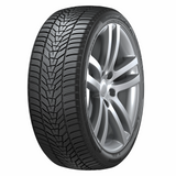 Hankook Winter I*CEPT EVO3 X (W330A) 255/60 R18 112V