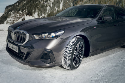 Hankook Winter i*cept evo 4 SUV (W340A) 325/30 R21 108V