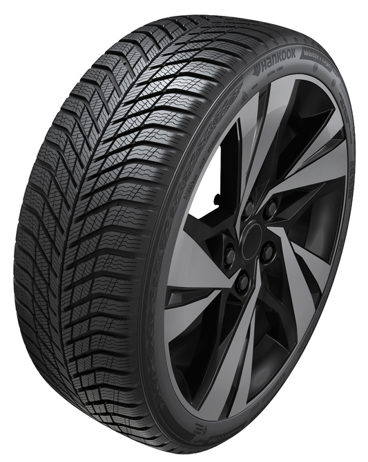 Hankook Winter I*CEPT EVO4 (W340) 285/30 R19 98V
