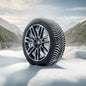 Hankook Winter I*CEPT EVO4 (W340) 245/50 R18 104V