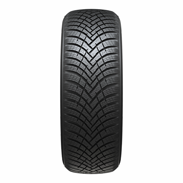 Hankook Winter i*cept RS 3 Reifen – Ansicht 3