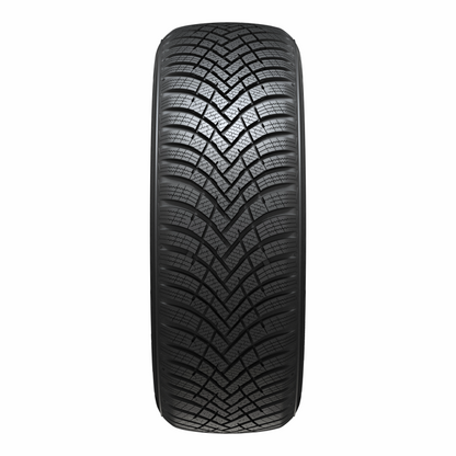 Hankook Winter i*cept RS 3 Reifen – Ansicht 3