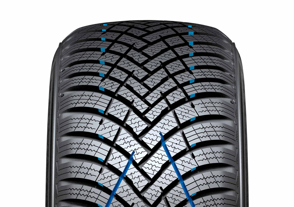 Hankook Winter i*cept RS3 (W462) 175/65 R15 84T