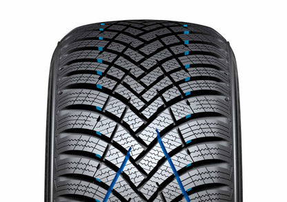 Hankook Winter i*cept RS3 (W462) 175/65 R15 84T