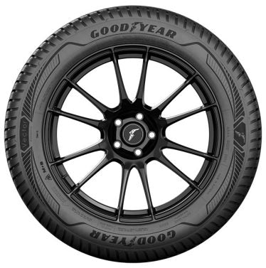 Goodyear Vector 4Seasons Gen-3 275/40 R19 105H